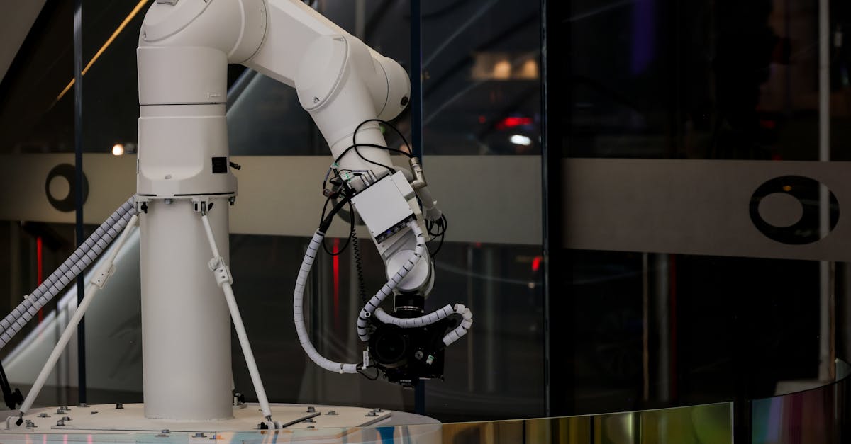 Pope Leo XIV's First Encyclical Calls for AI to Serve Humanity