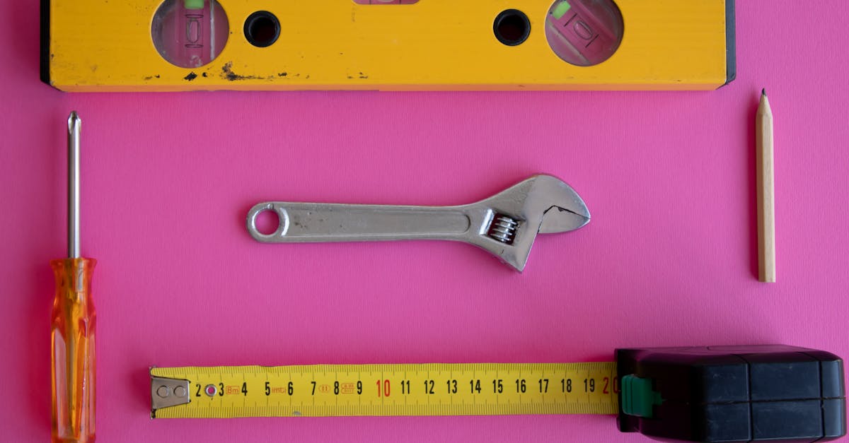 Practical Fixes for Developer Pain Points