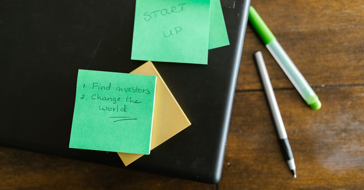 TechCrunch Deals and Startup Funding Opportunities
