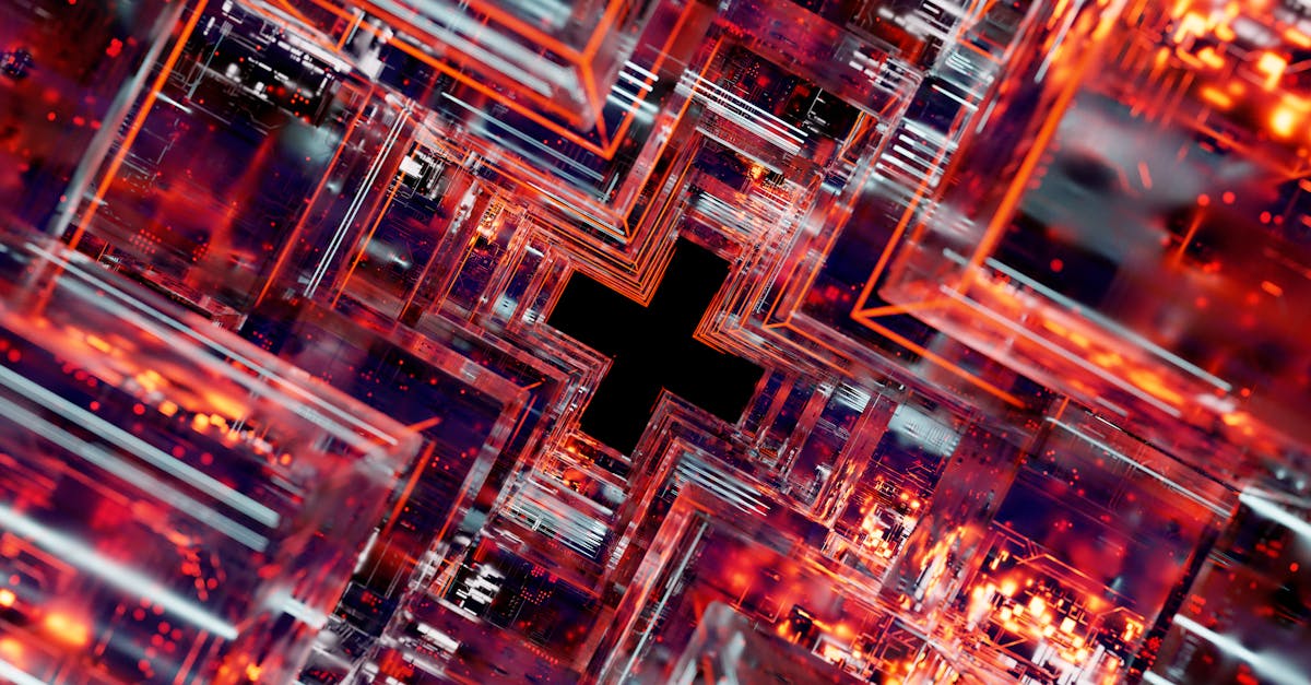 Uber AI Costs Tighten, Vatican Warns, IBM Opens Quantum Foundry