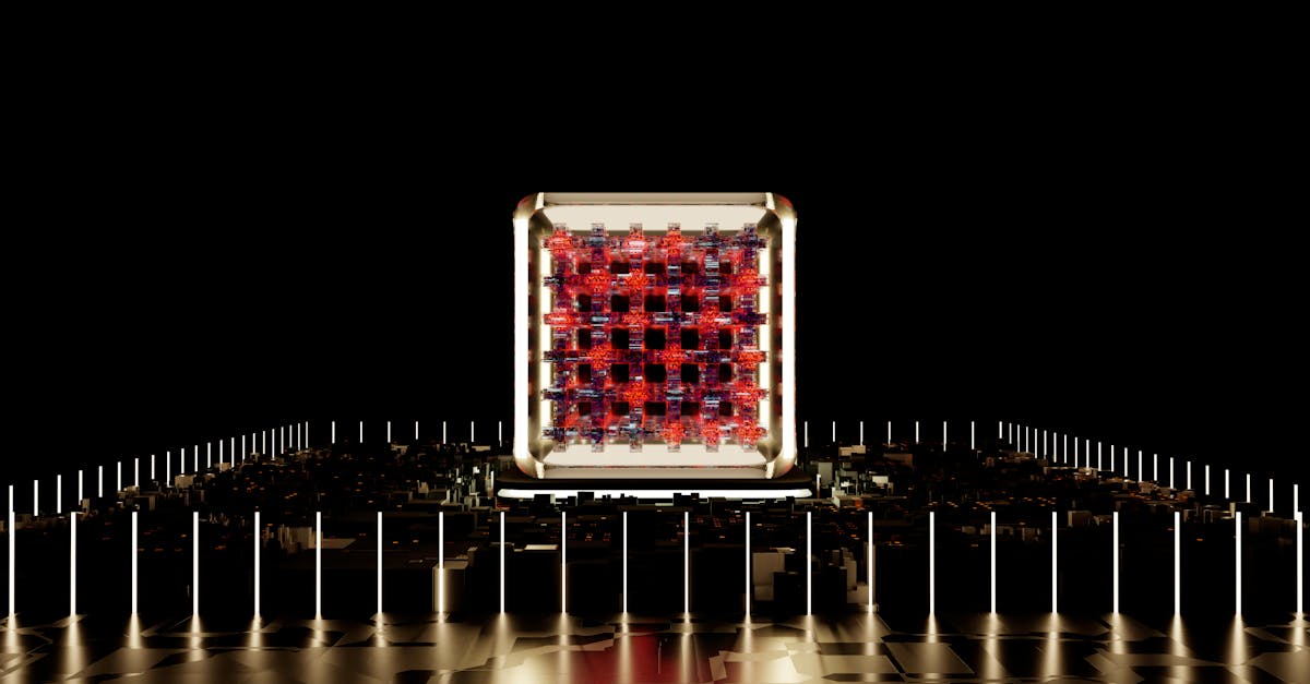 US quantum foundry deal sparks legal doubts amid China tech push