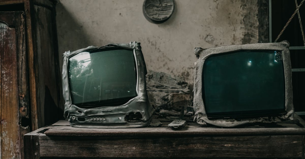 Android 16 Coming to Amazon Fire TV