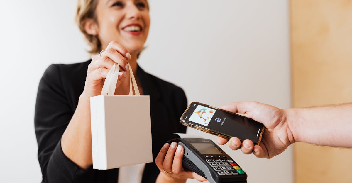 Apple's Digital ID in Wallet App Expands to Age Verification