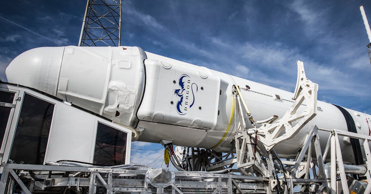 FAA Clears New Glenn for 4th Launch