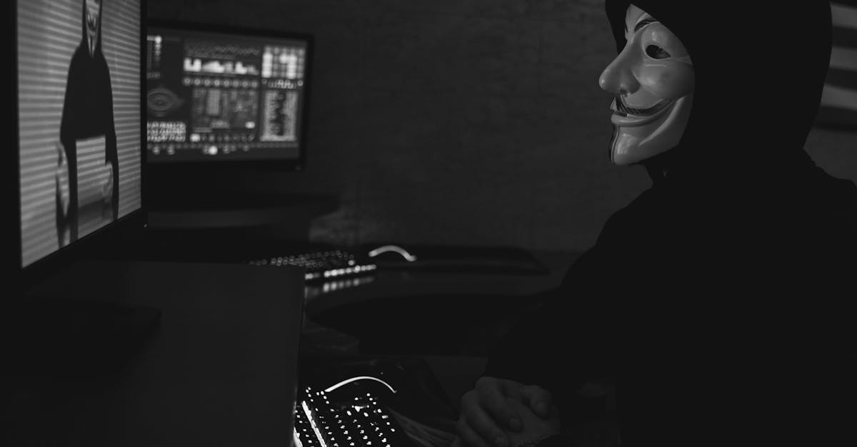 Hacker News Trends: Submissions and Success