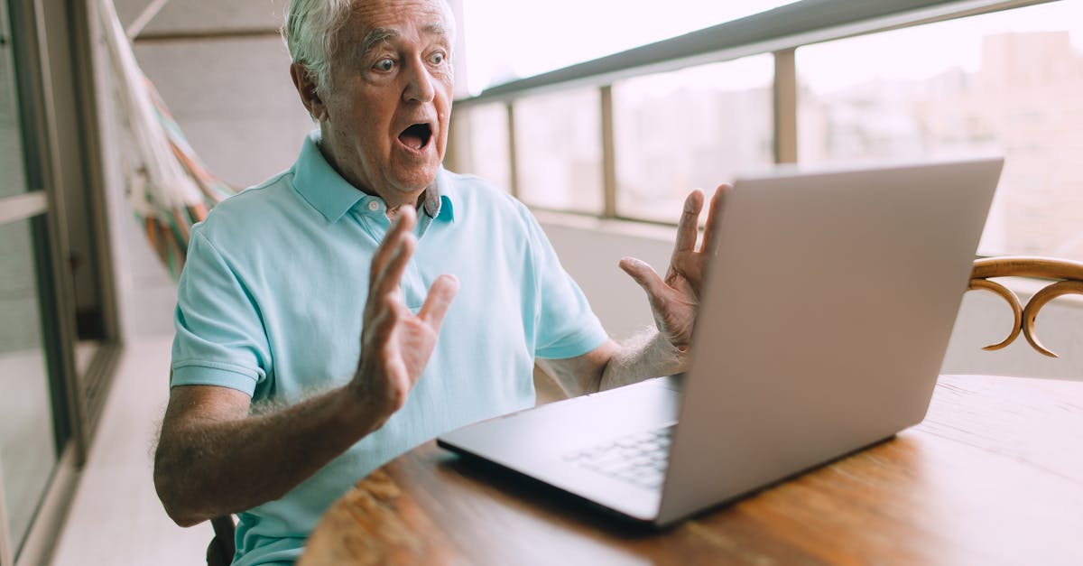 Internet Blackouts and Sanctions: A Global Connectivity Crisis