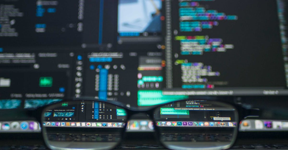 Open‑source tools revamp Hacker News browsing and analysis