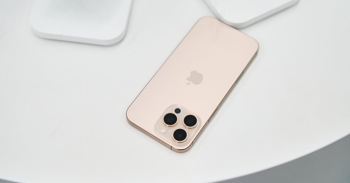 Apple News Scams