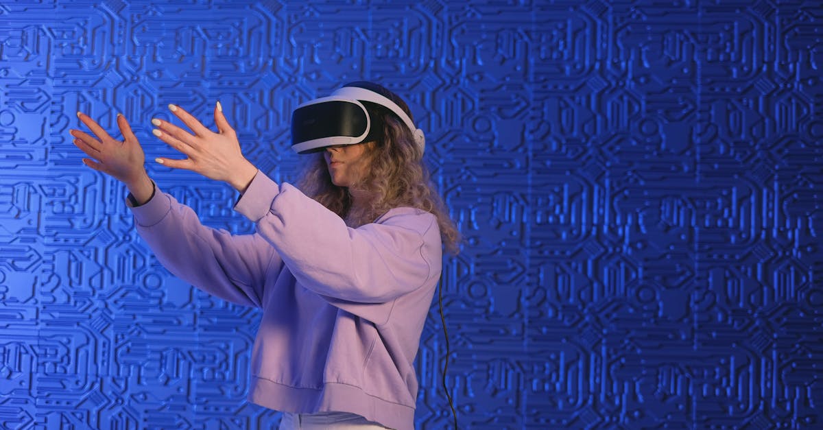 EU Tech News