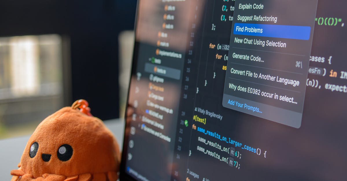 GitHub outage, AI fatigue and Claude code shape dev grind