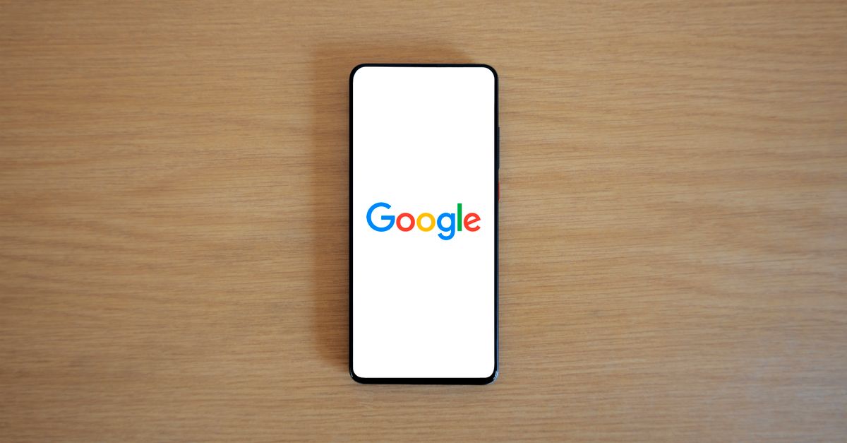 Google Engineer Charged with Fraud Over $1.2M Polymarket Bets