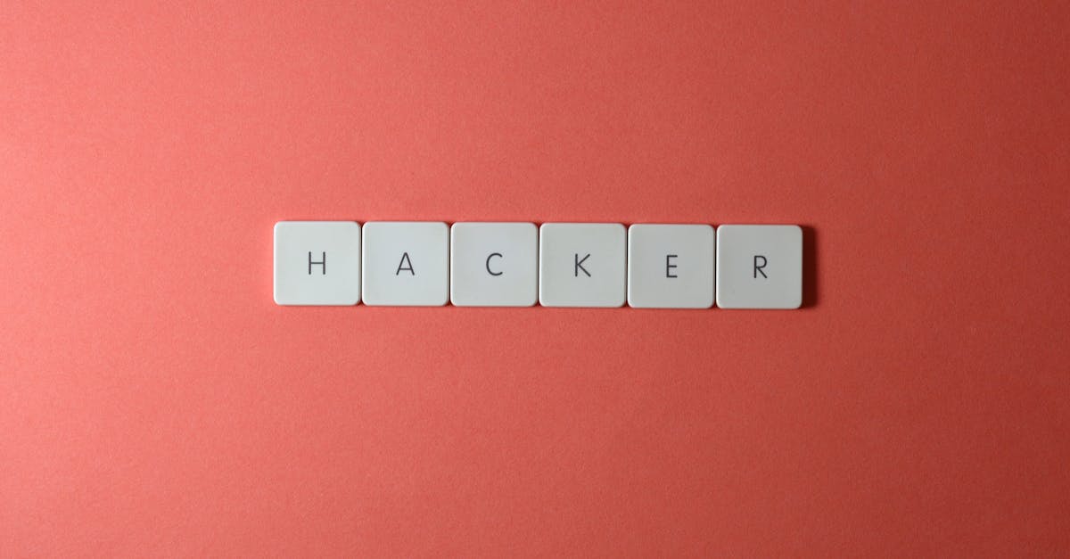 Hacker News Insights: Success Factors and Classification