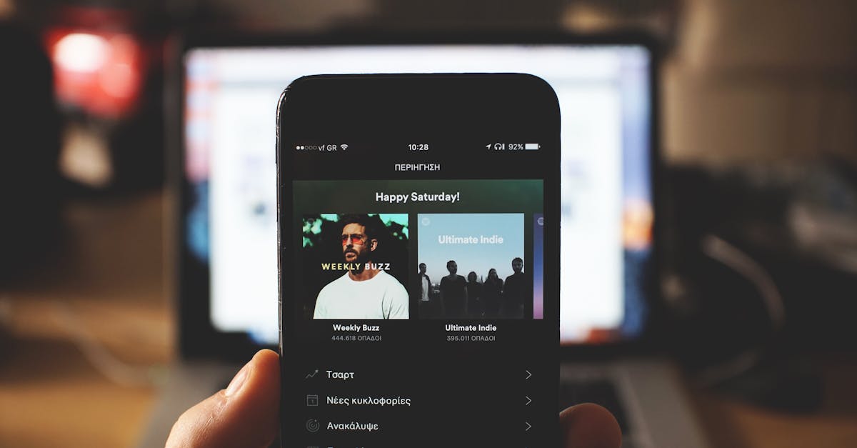 Spotify adds podcast clip sharing, expands free-tier features