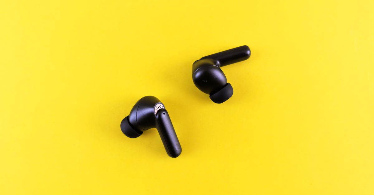 Tech Roundup: AI-Powered Sleep Earbuds, Deepfake Detection API