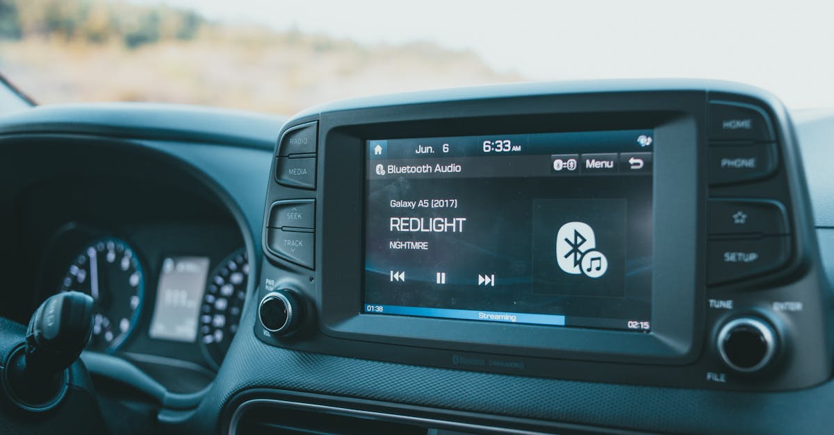 Volvo Clears US Sales Hurdle, Palantir Sparks Draft Debate
