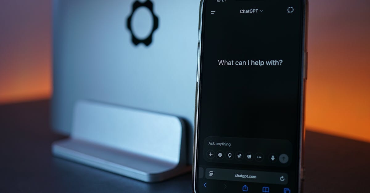Apple's iPhone Ultra, CVPR AI Push, and macOS 26.6 Beta