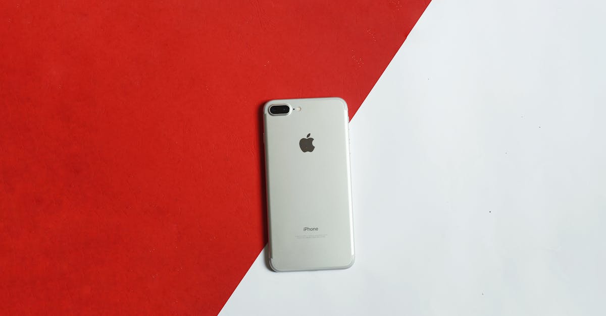 Apple Works to Integrate Gemini into iPhone for Siri
