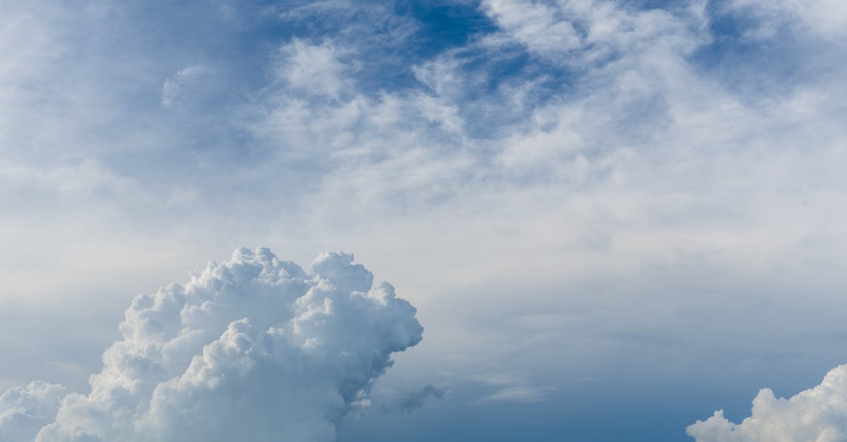 Bluesky Embraces Long-Form Content