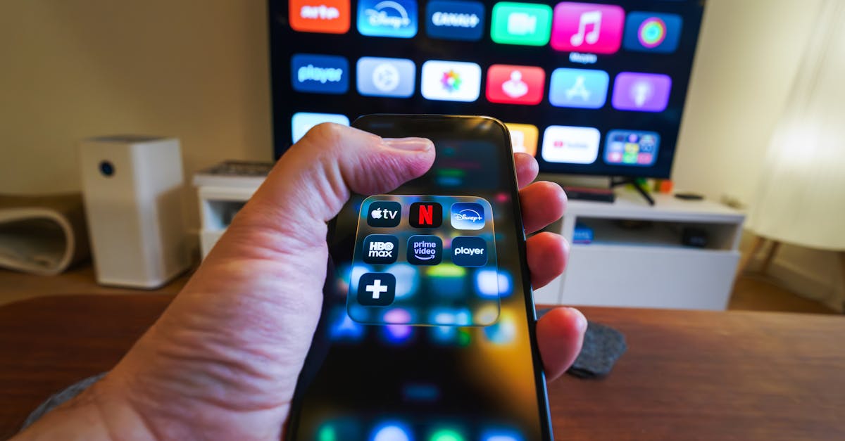 Disney shuts Hulu app, cuts $1.5B costs