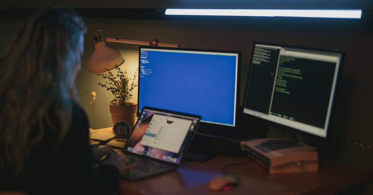 Hacker News Picks: Postgres, Zendesk, NYC Tax, AI Game