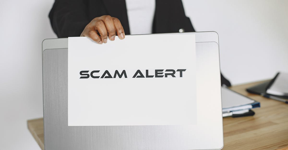 Hotel Reservation Scams Trick Victims with Spear-Phishing