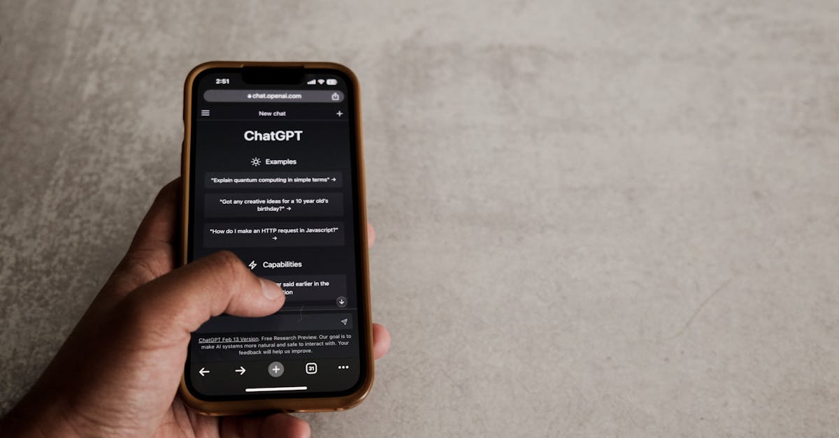 iPhone chatbots, synthetic Stan Lee voice, AI reliability gaps
