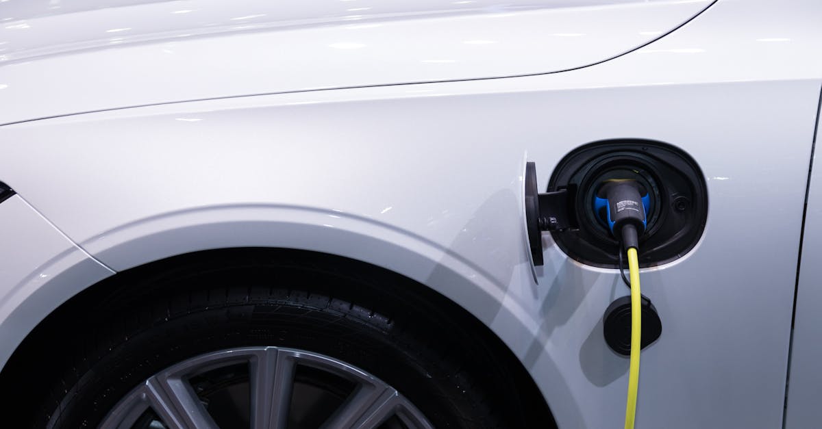 Slate Auto EV Pricing Announcement