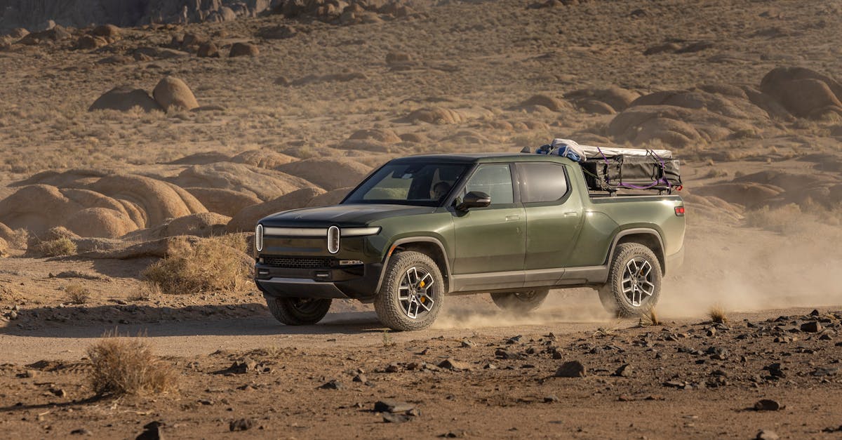 Tech Roundup: Last.fm Goes Solo, Rivian Rolls Out AI Assistant