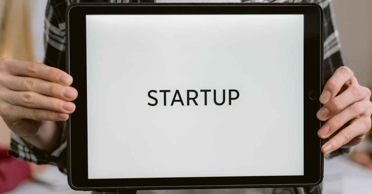 TechCrunch extends Startup Battlefield 200 deadline to June 8