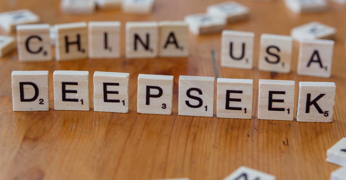 AI Search Startup Glean
