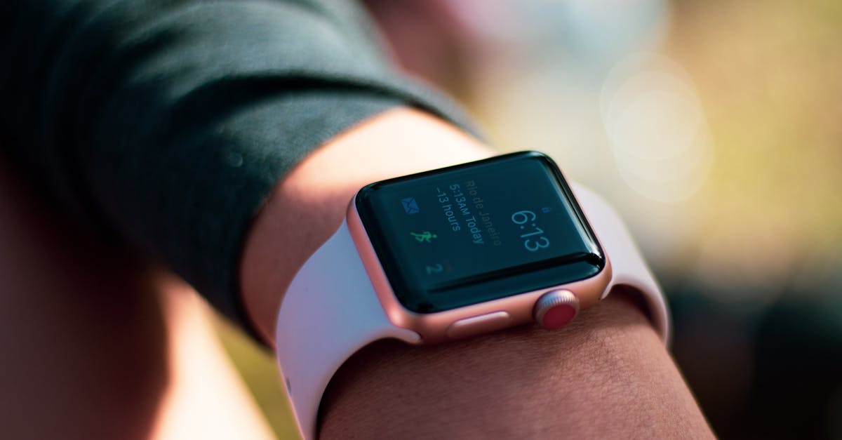 Apple Sleep Study, Union Protests, and Conflict Minerals Report