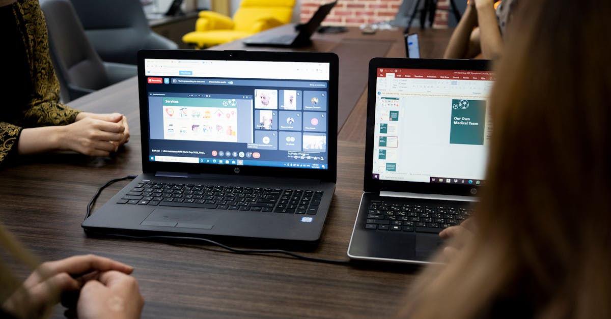 Budget Laptops Face-Off: HP Omnibook 3 Takes on Apple's Offerings