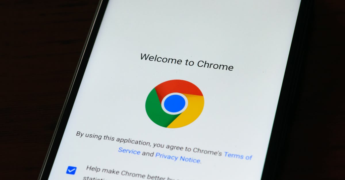Google Updates Chrome with Autoplay Muting and Ad Blocking