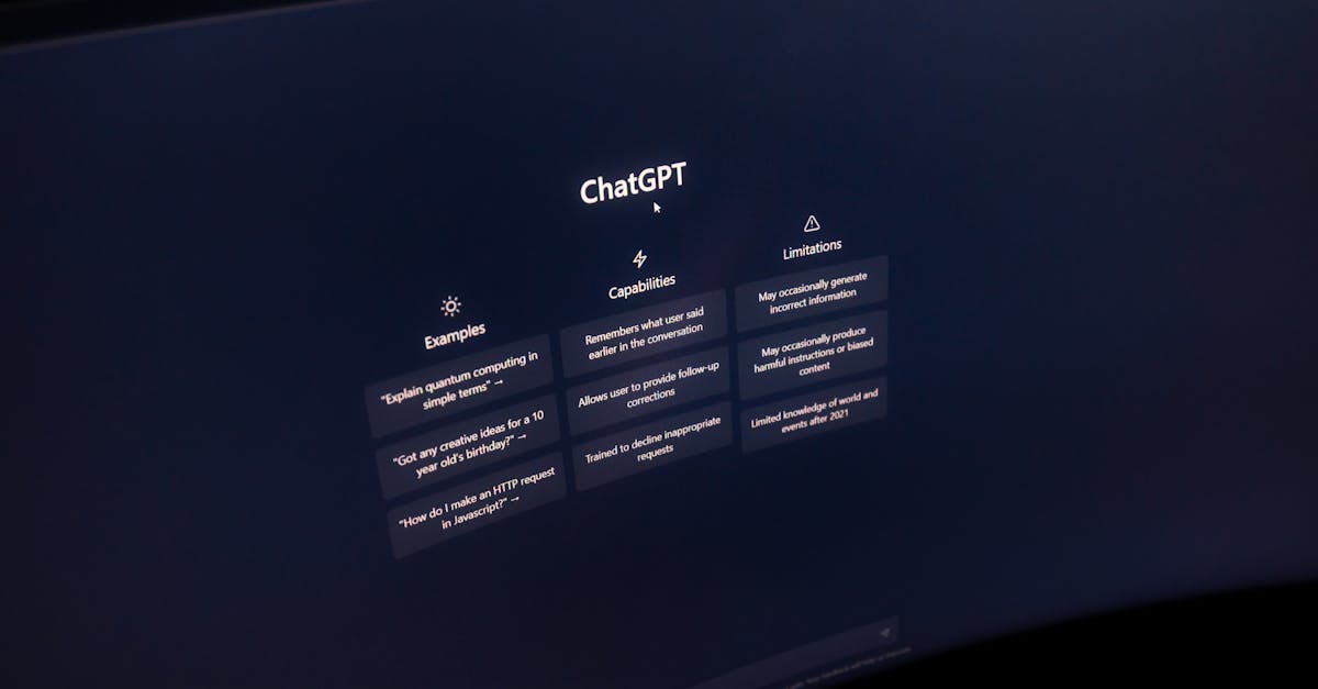Groq Looks to Raise $650M