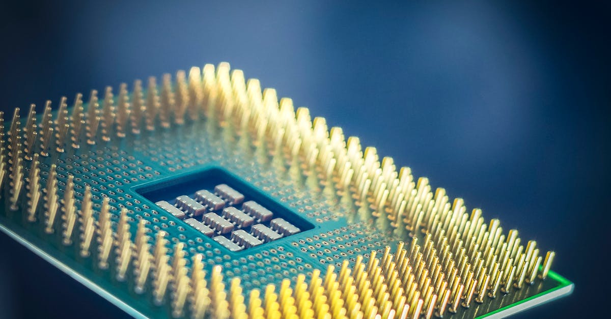 Groq Raises $650M