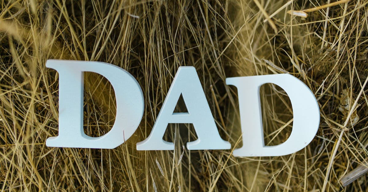 Handpicked Father's Day Gifts for 2026