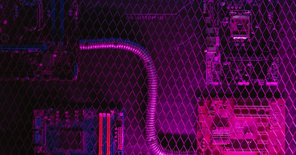 Illinois AI Safety Law Shifts Power Away from Federal Push