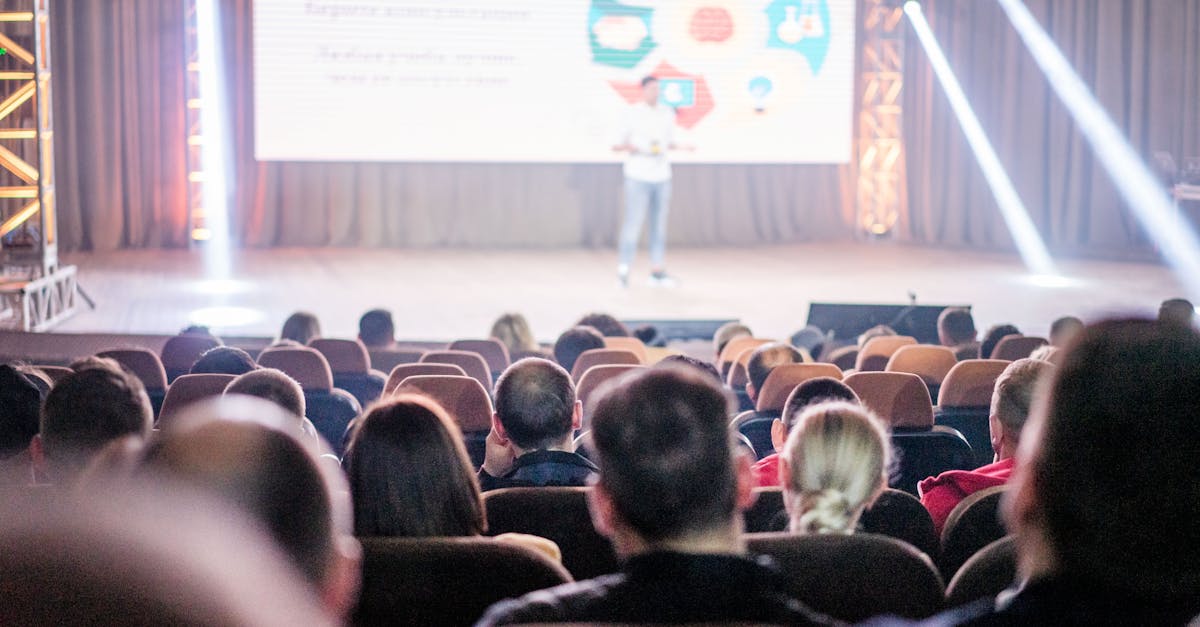 TechCrunch Disrupt 2026 Early Bird Deadline Sparks Frenzy