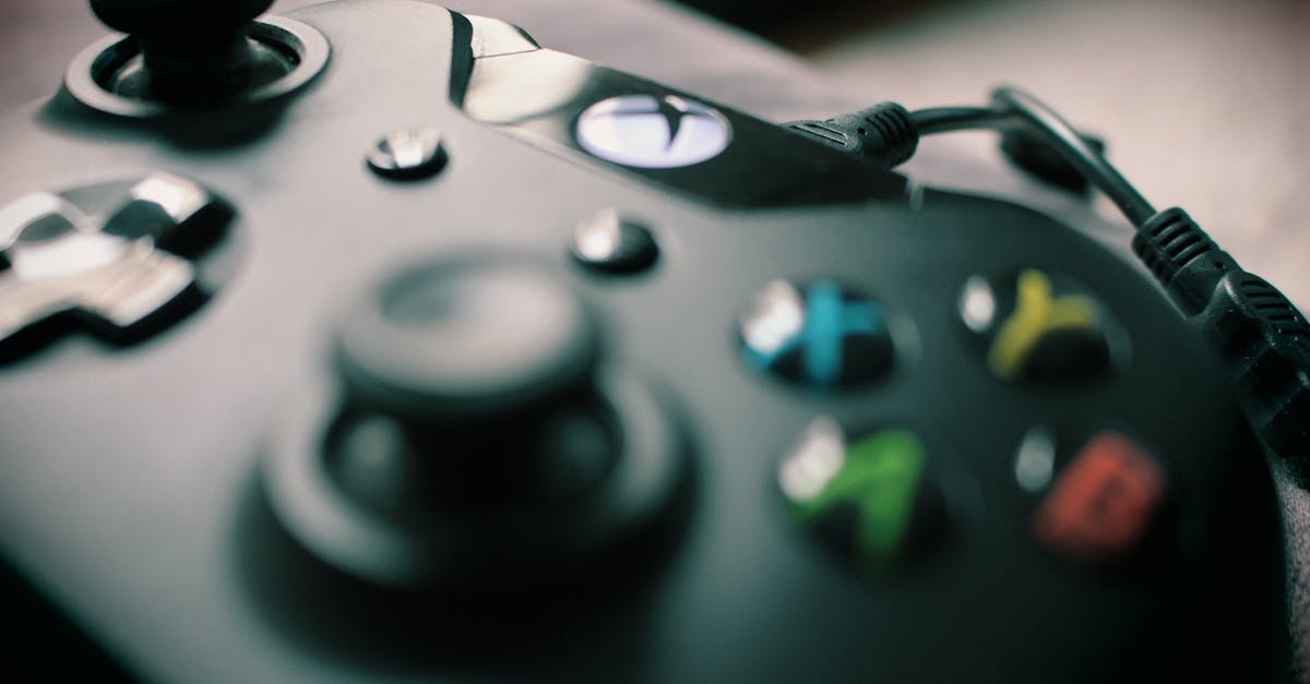 VCs Bet on Gaming, Entertainment Mergers
