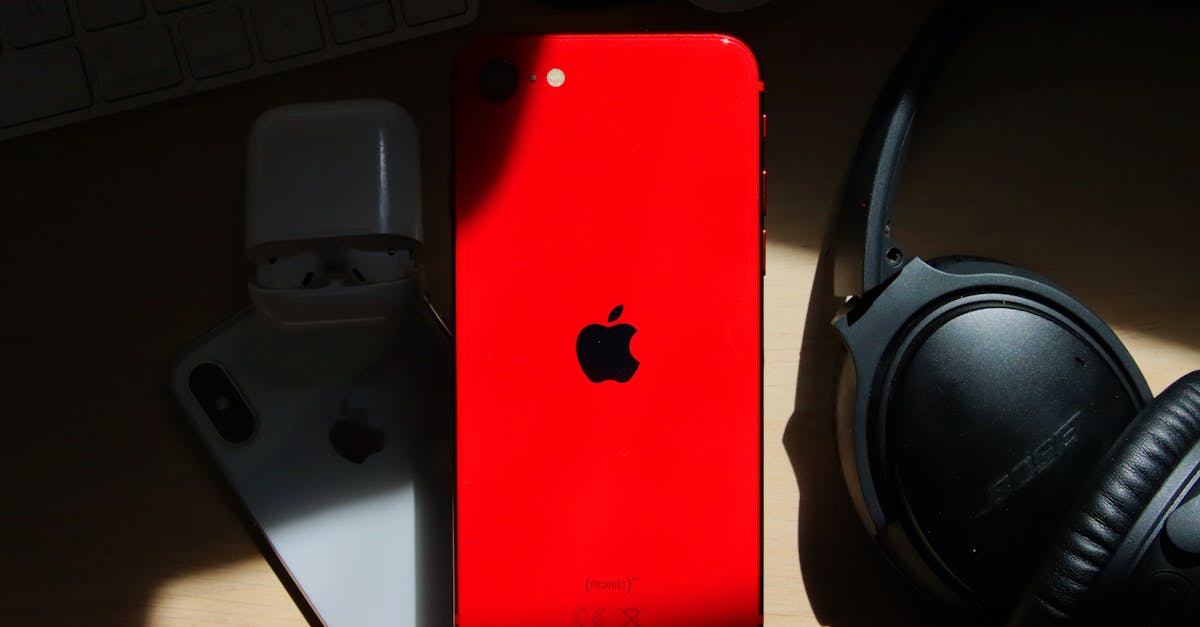 Apple Music Tiers May Soon Get an Overhaul