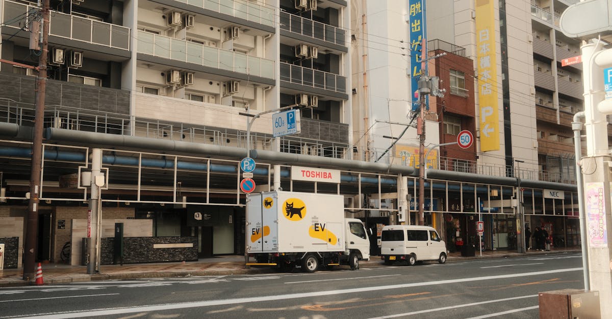 BYD ships 90K cars to Brazil as Toyota fights EV policy