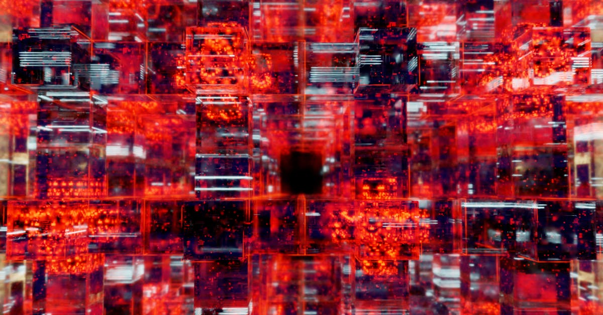 Cyberattacks, Coal Ash Rollbacks, and SpaceX Exit