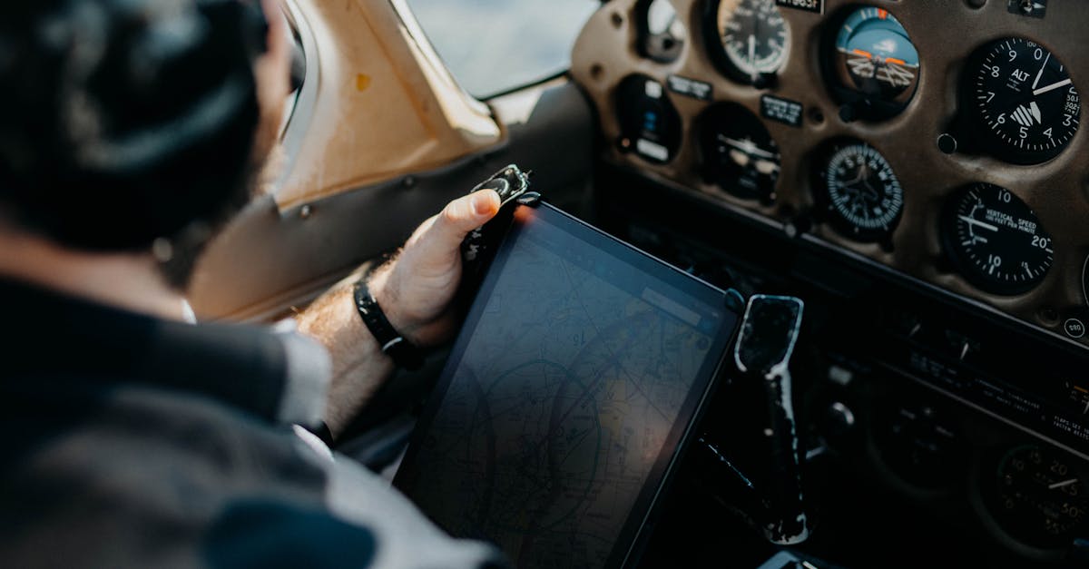 GitHub Copilot's Token-Based Billing Sparks Developer Backlash