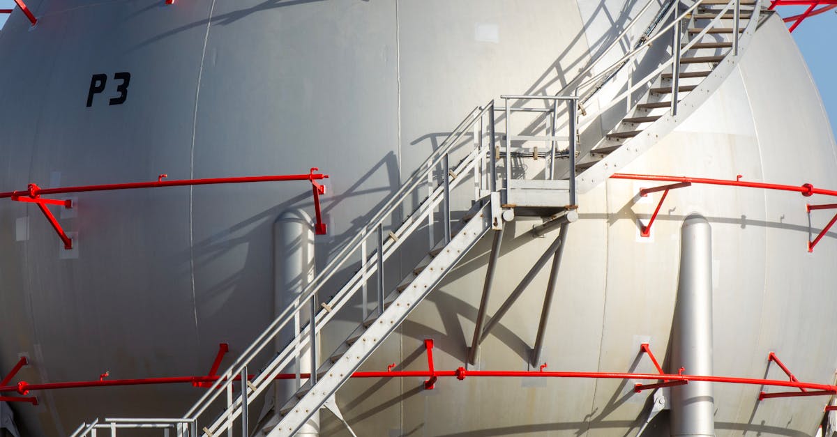 Japan's Naphtha Imports Plunge
