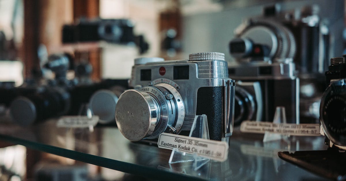 LuneForge Simplifies 3D-Printable Luneburg Lenses for RF