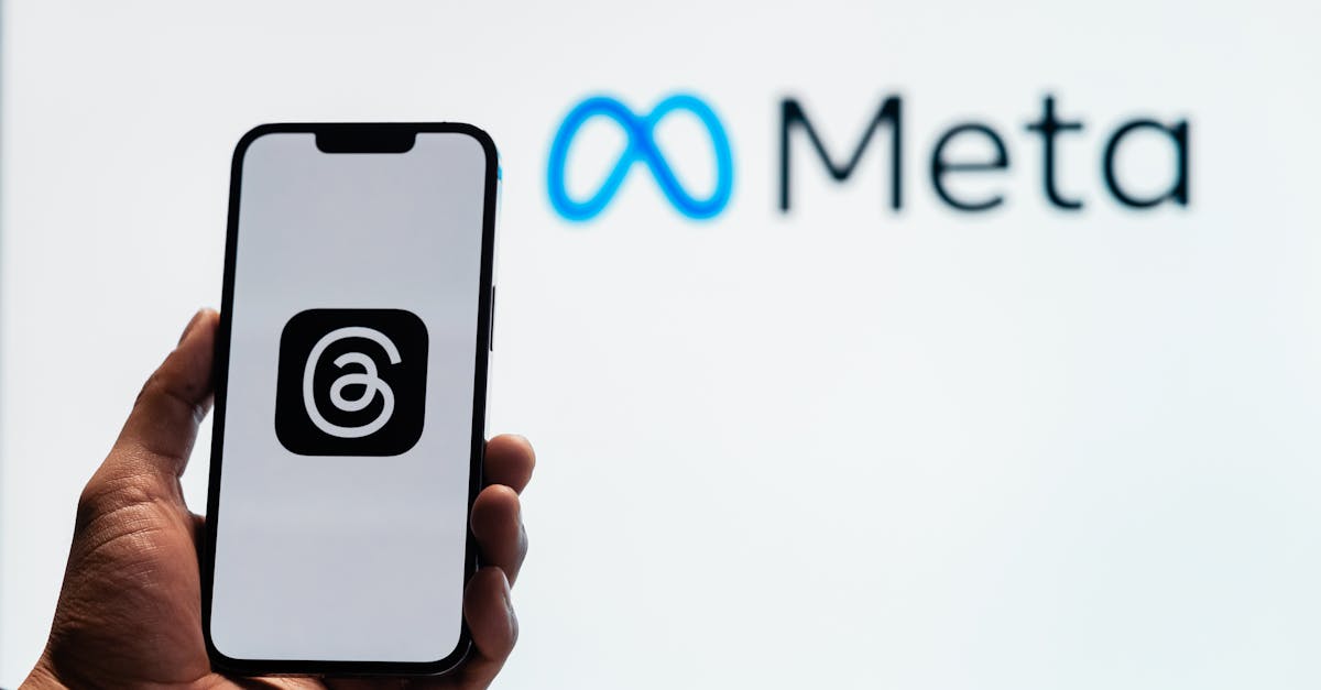 Meta Advances Open AI Hardware with New Racks and Networking