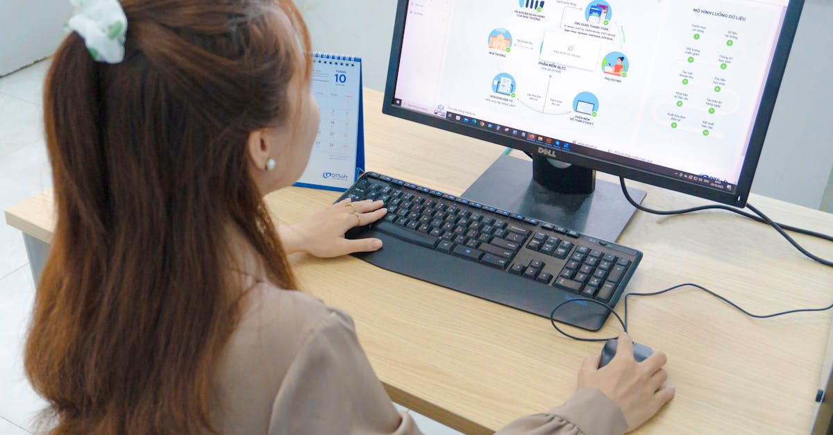 Meta faces privacy probes from EU, India and workers