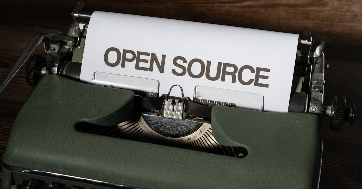 OpenBSD Team Releases Openrsync