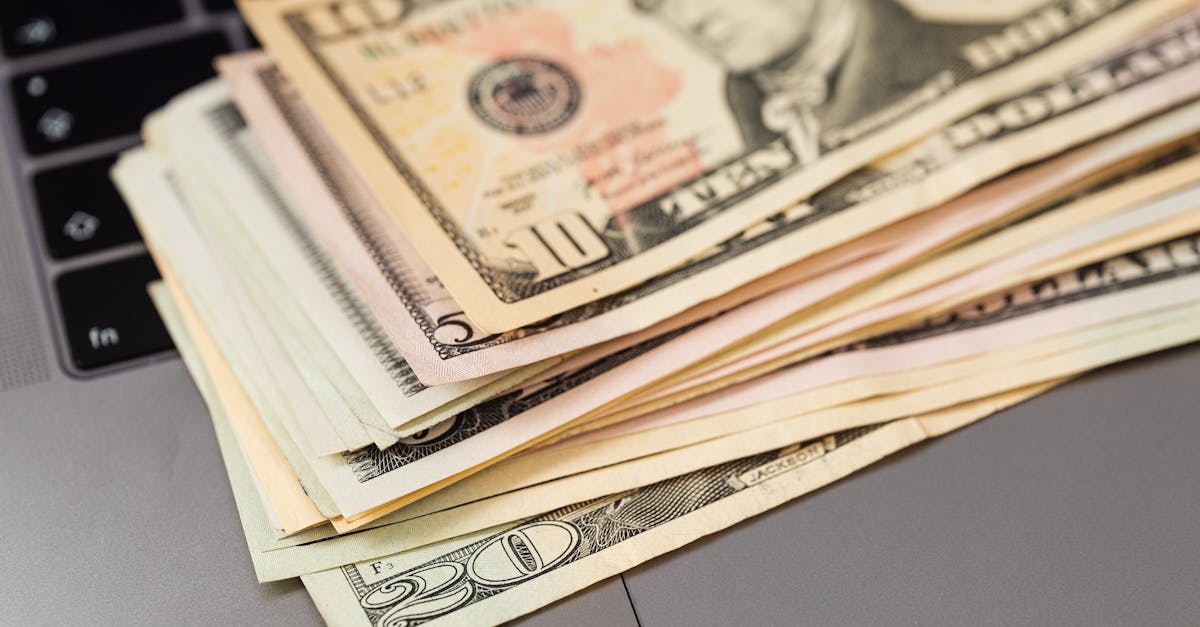 US Proposes New Funding Rules with Stricter Grant Oversight