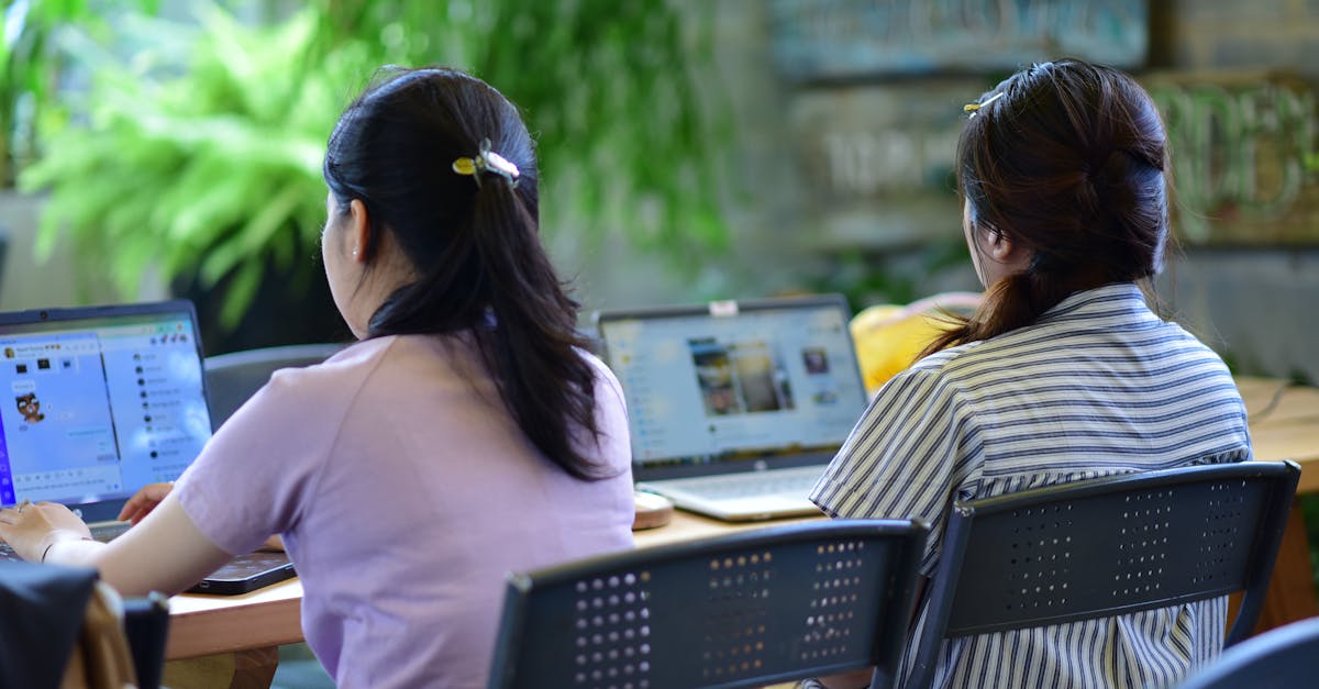 Dell Revives XPS 13 as Budget-Friendly Option for Students